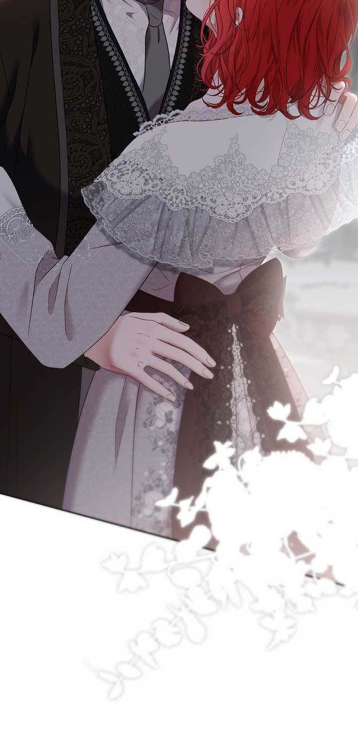 It Looks Like I’ve Fallen into the World of a Reverse Harem Game Chapter 119 page 14