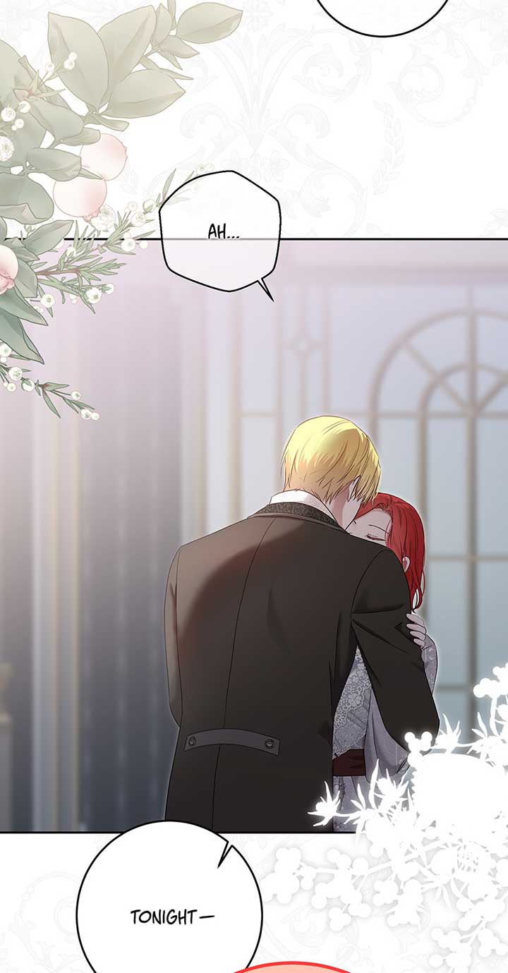It Looks Like I’ve Fallen into the World of a Reverse Harem Game Chapter 119 page 16