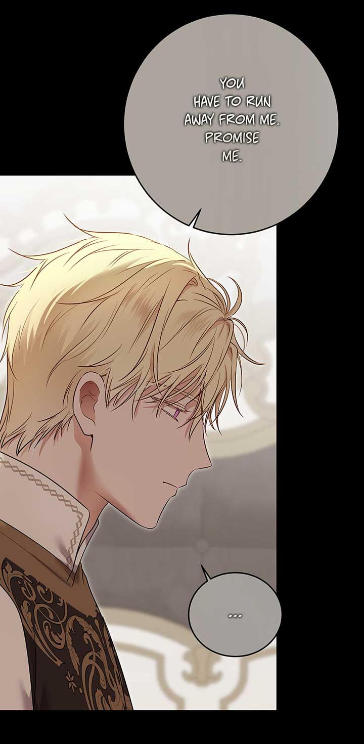 It Looks Like I’ve Fallen into the World of a Reverse Harem Game Chapter 119 page 23
