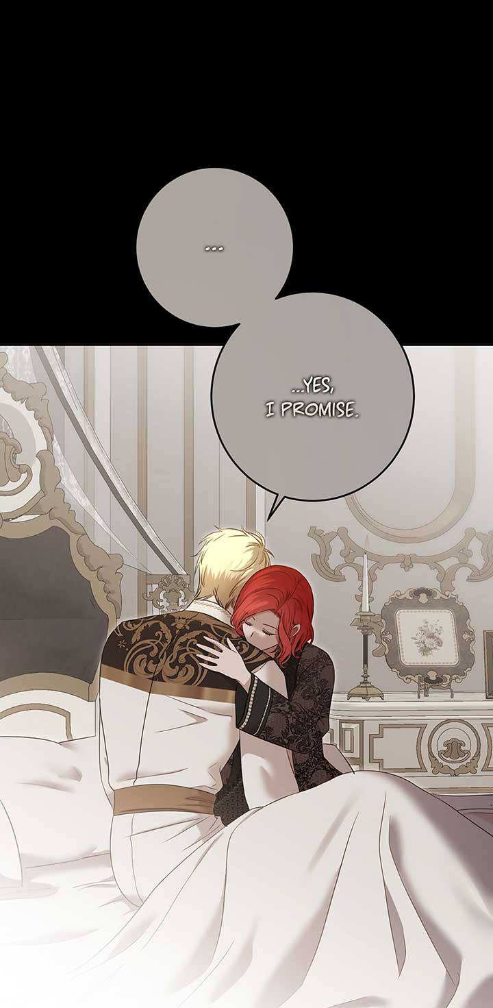 It Looks Like I’ve Fallen into the World of a Reverse Harem Game Chapter 119 page 24