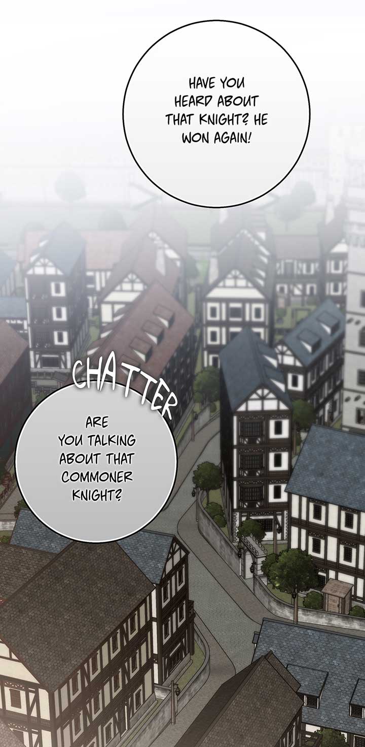 It Looks Like I’ve Fallen into the World of a Reverse Harem Game Chapter 119 page 28