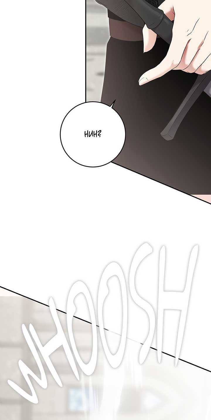 It Looks Like I’ve Fallen into the World of a Reverse Harem Game Chapter 119 page 34