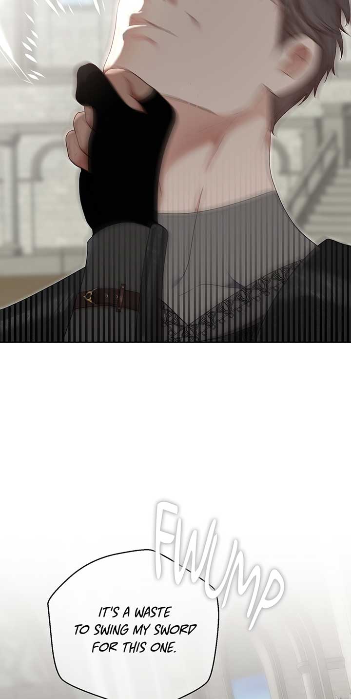 It Looks Like I’ve Fallen into the World of a Reverse Harem Game Chapter 119 page 37