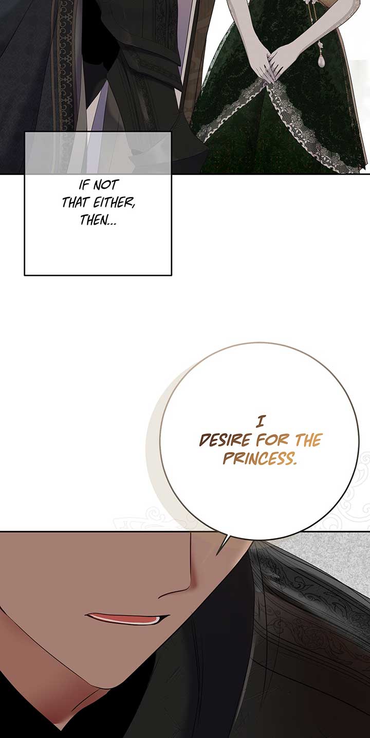 It Looks Like I’ve Fallen into the World of a Reverse Harem Game Chapter 119 page 66