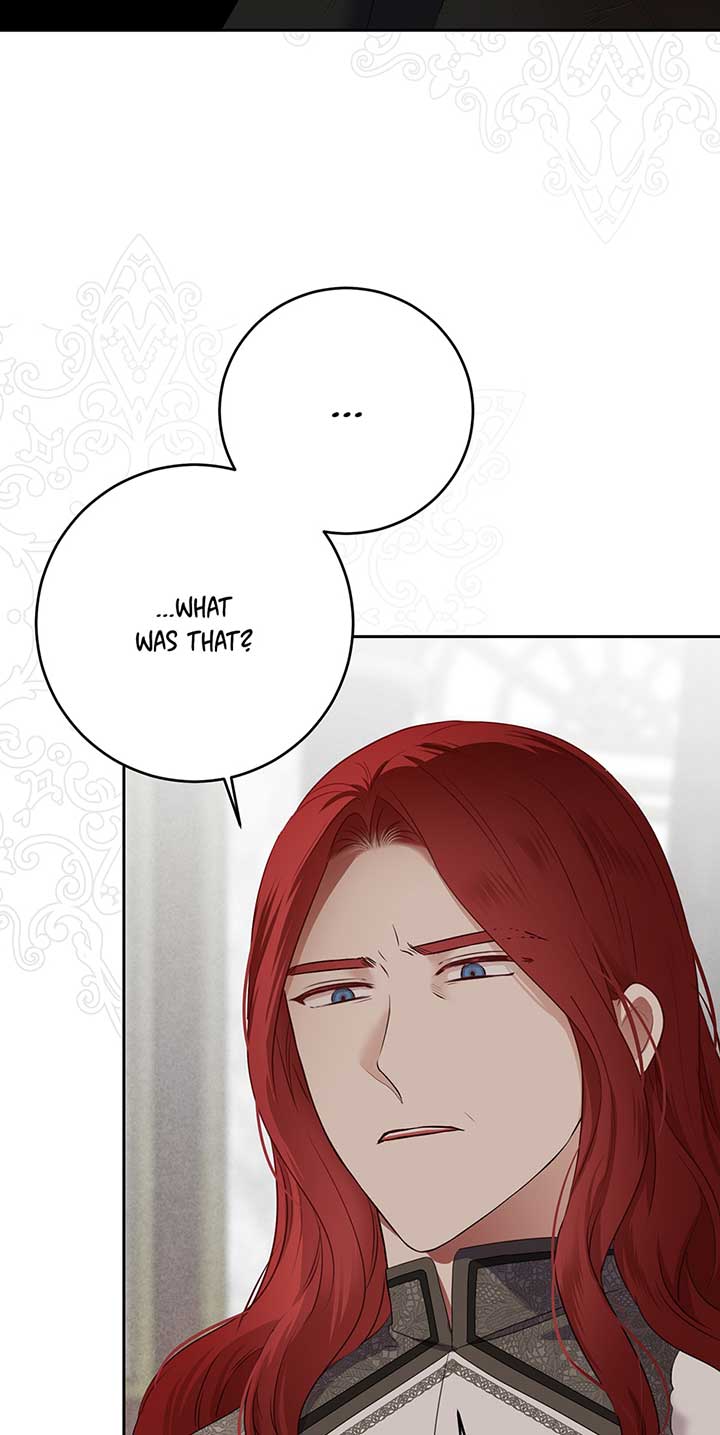 It Looks Like I’ve Fallen into the World of a Reverse Harem Game Chapter 119 page 67