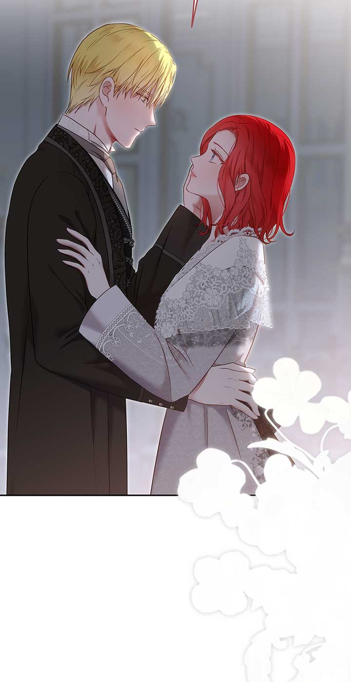 It Looks Like I’ve Fallen into the World of a Reverse Harem Game Chapter 119 page 6