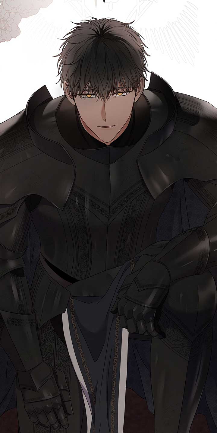It Looks Like I’ve Fallen into the World of a Reverse Harem Game Chapter 119 page 70