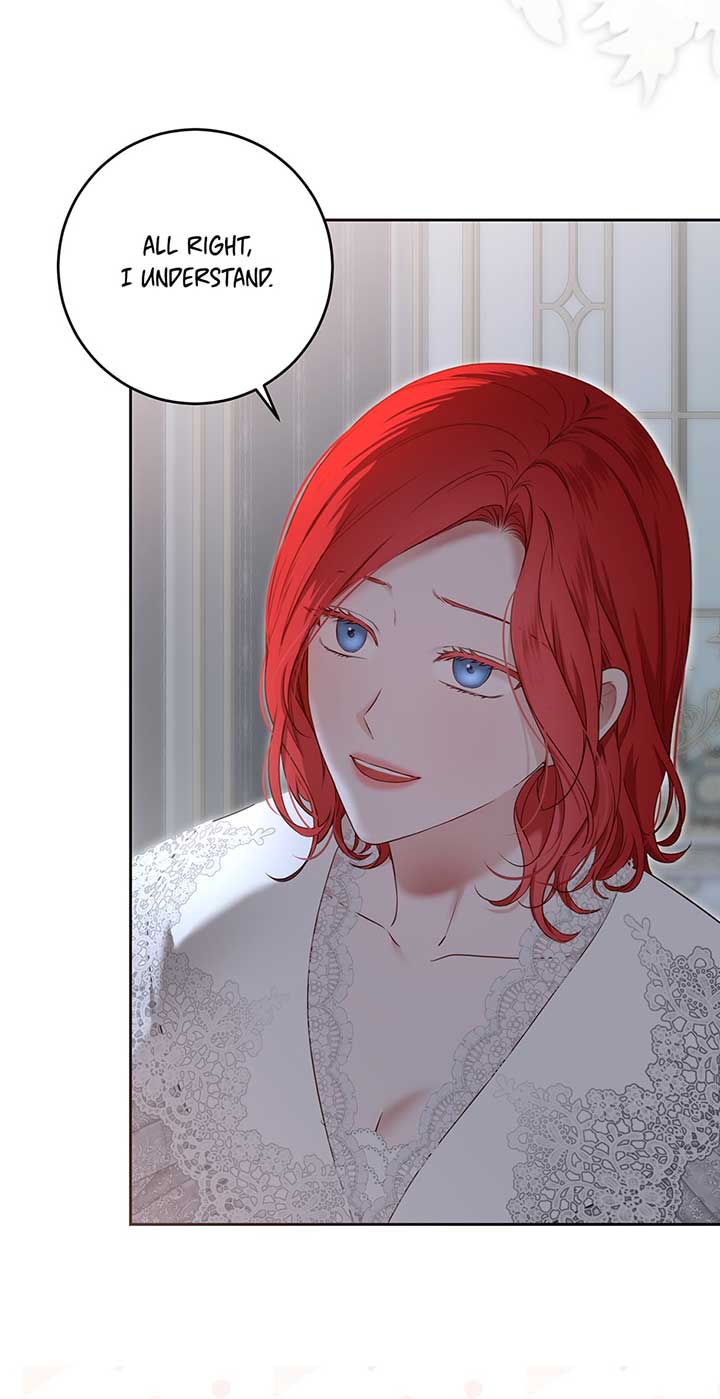 It Looks Like I’ve Fallen into the World of a Reverse Harem Game Chapter 119 page 7