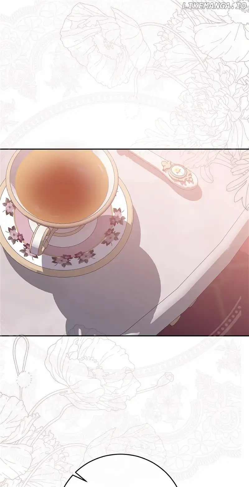 It Looks Like I’ve Fallen into the World of a Reverse Harem Game Chapter 120 page 5