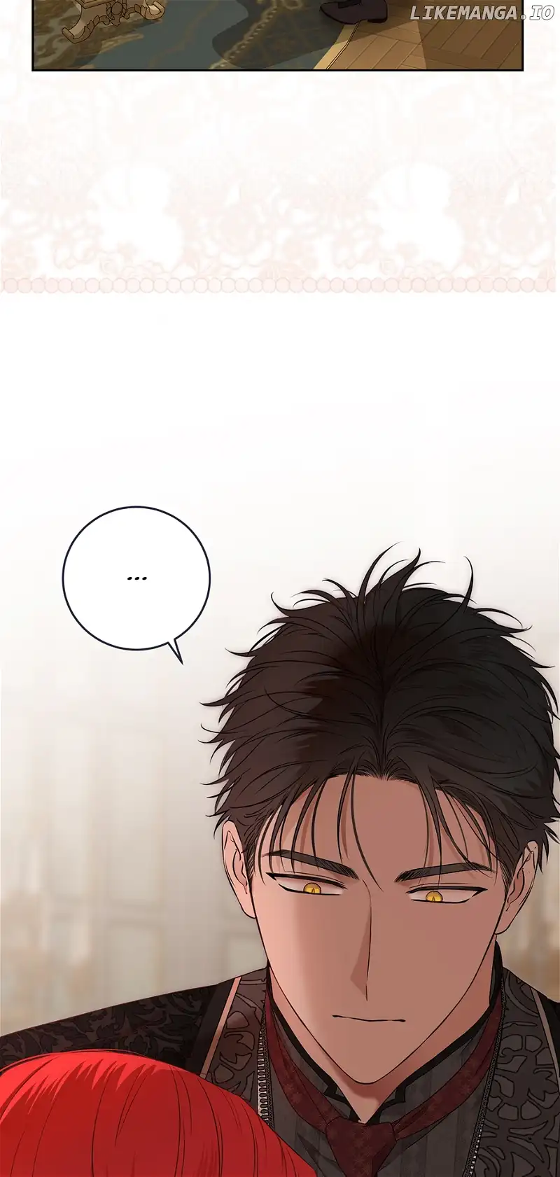 It Looks Like I’ve Fallen into the World of a Reverse Harem Game Chapter 121 page 1