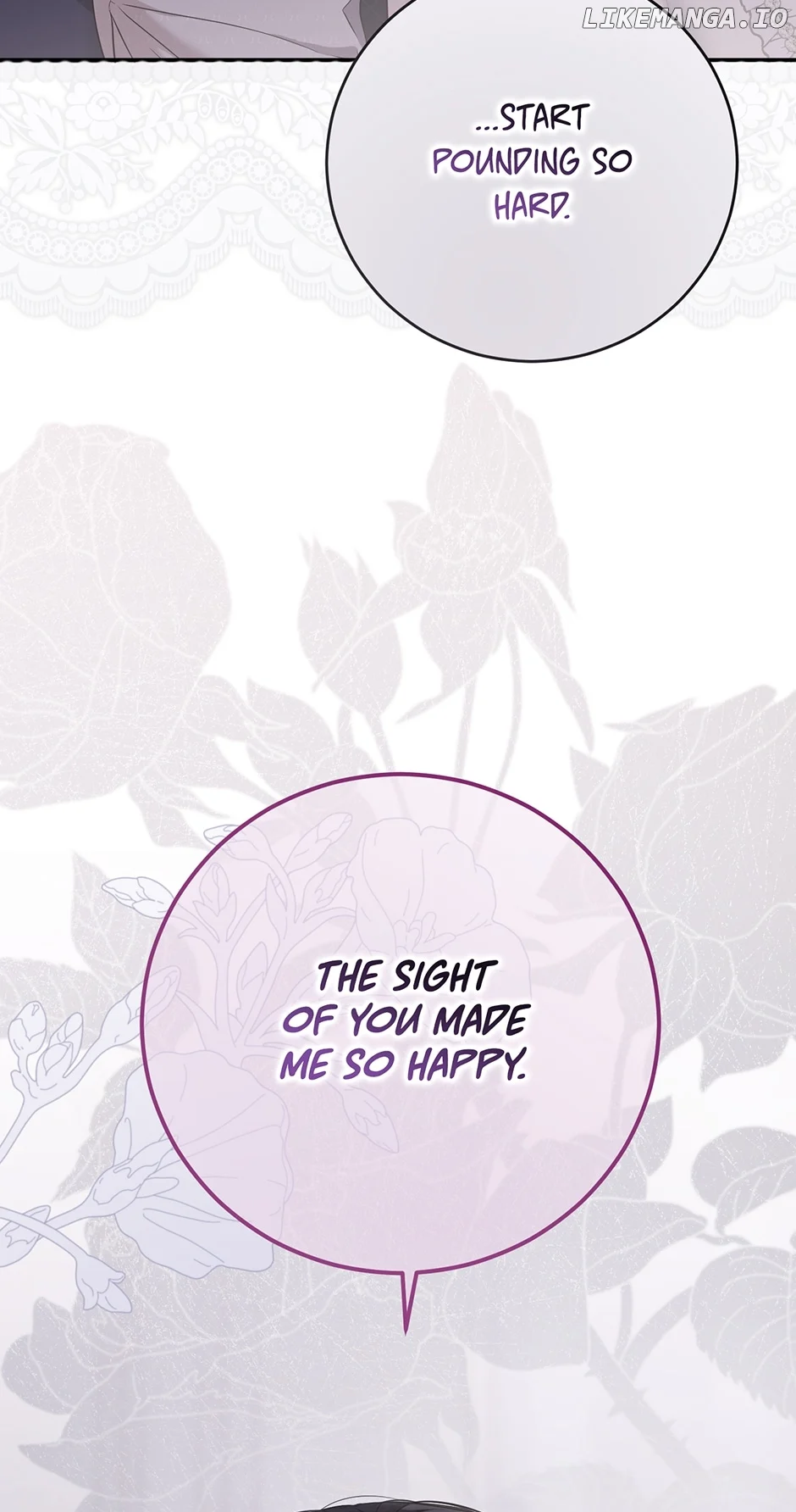 It Looks Like I’ve Fallen into the World of a Reverse Harem Game Chapter 122 page 33