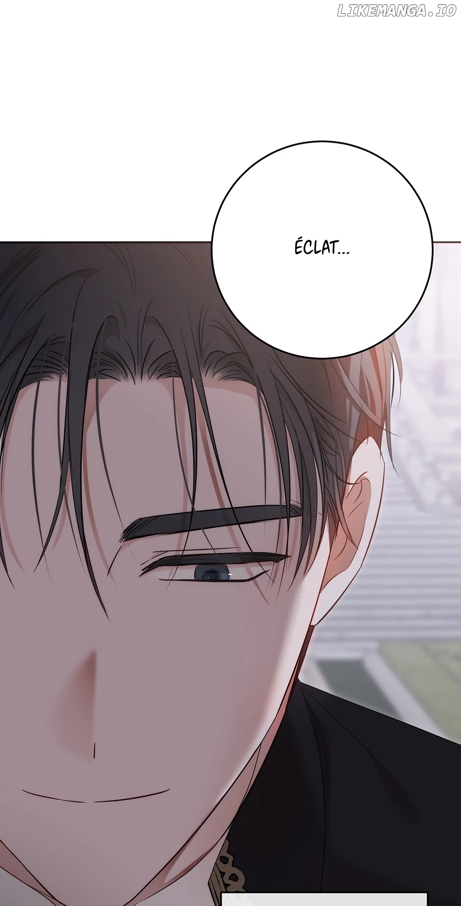 It Looks Like I’ve Fallen into the World of a Reverse Harem Game Chapter 127 page 27