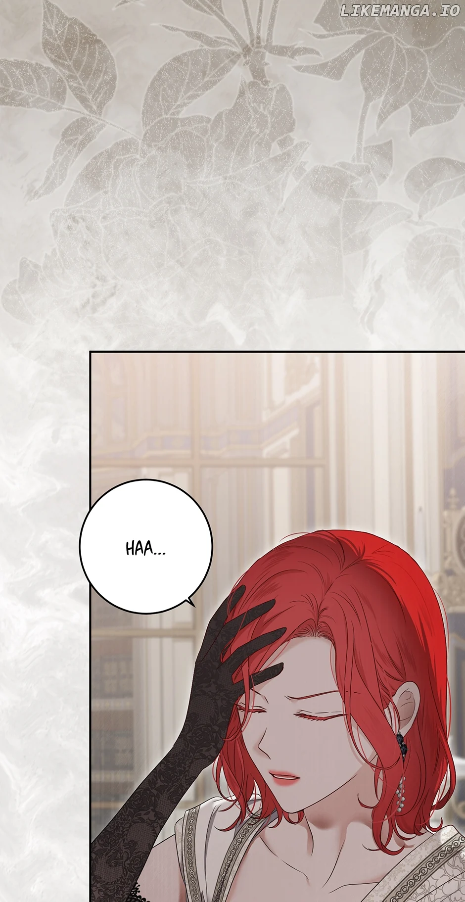 It Looks Like I’ve Fallen into the World of a Reverse Harem Game Chapter 127 page 60