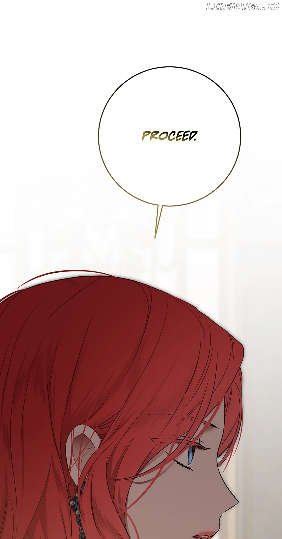 It Looks Like I’ve Fallen into the World of a Reverse Harem Game Chapter 127 page 66