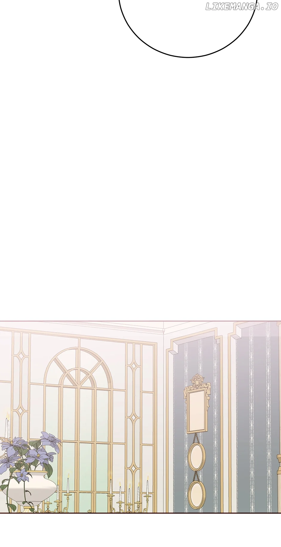 It Looks Like I’ve Fallen into the World of a Reverse Harem Game Chapter 128 page 27