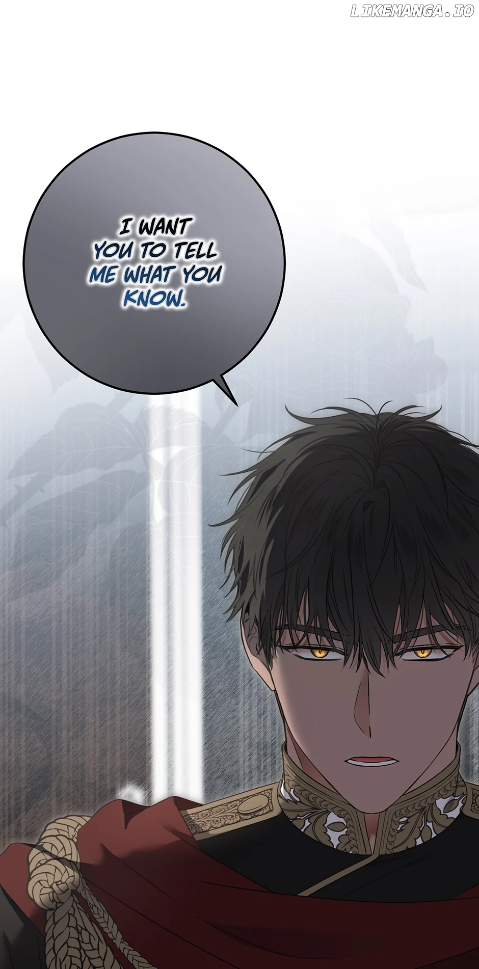 It Looks Like I’ve Fallen into the World of a Reverse Harem Game Chapter 128 page 69