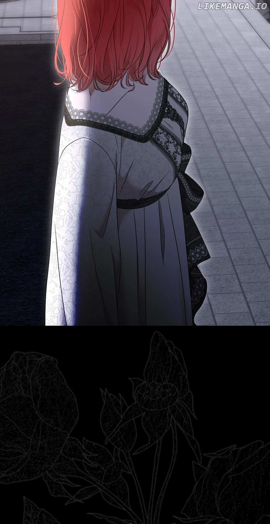 It Looks Like I’ve Fallen into the World of a Reverse Harem Game Chapter 129 page 24