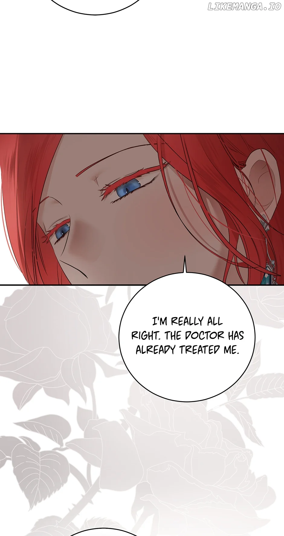 It Looks Like I’ve Fallen into the World of a Reverse Harem Game Chapter 129 page 46