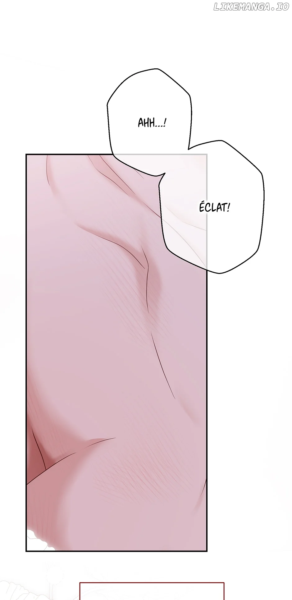 It Looks Like I’ve Fallen into the World of a Reverse Harem Game Chapter 130 page 24