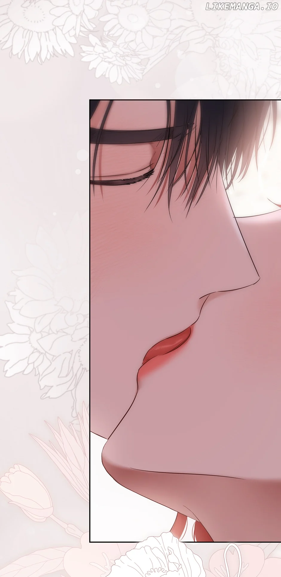 It Looks Like I’ve Fallen into the World of a Reverse Harem Game Chapter 130 page 26