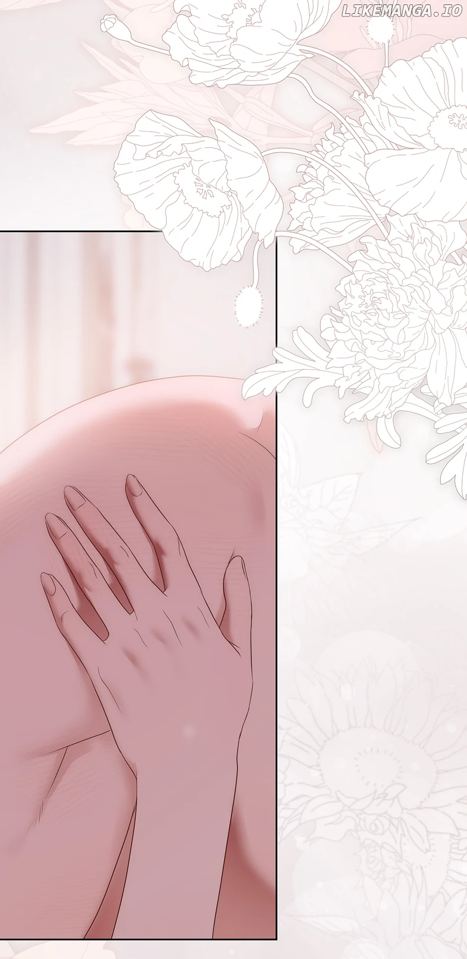It Looks Like I’ve Fallen into the World of a Reverse Harem Game Chapter 130 page 27
