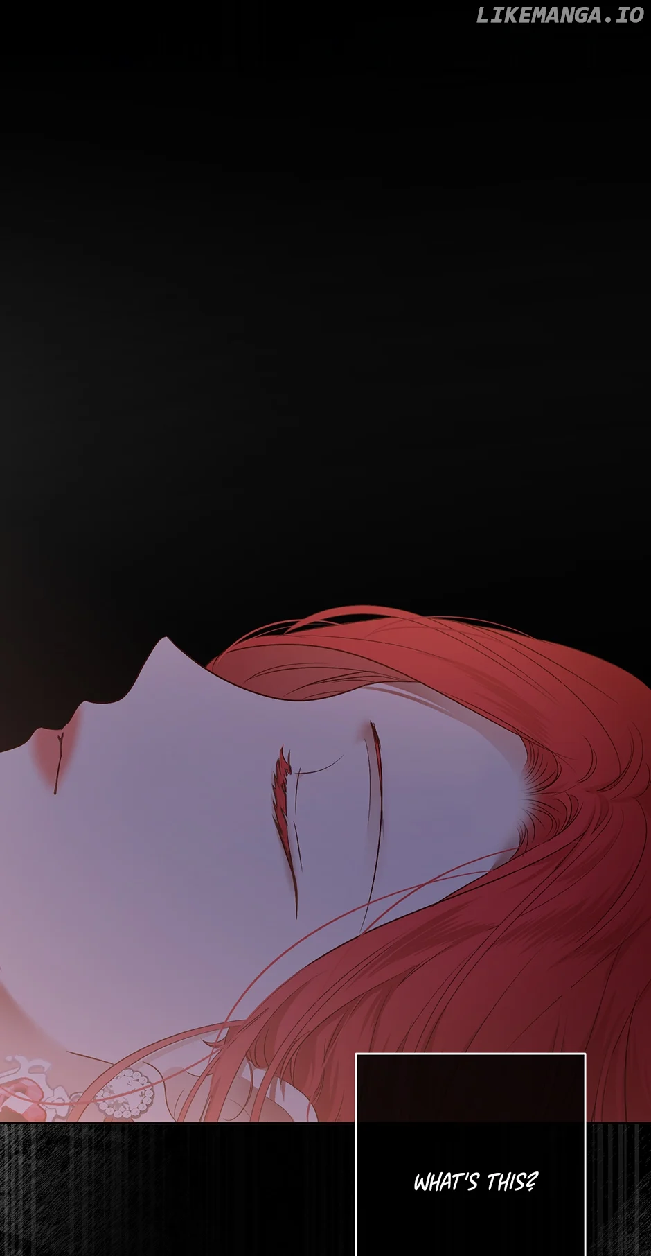 It Looks Like I’ve Fallen into the World of a Reverse Harem Game Chapter 130 page 48