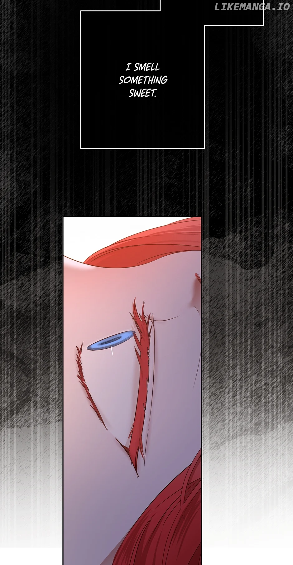 It Looks Like I’ve Fallen into the World of a Reverse Harem Game Chapter 130 page 49