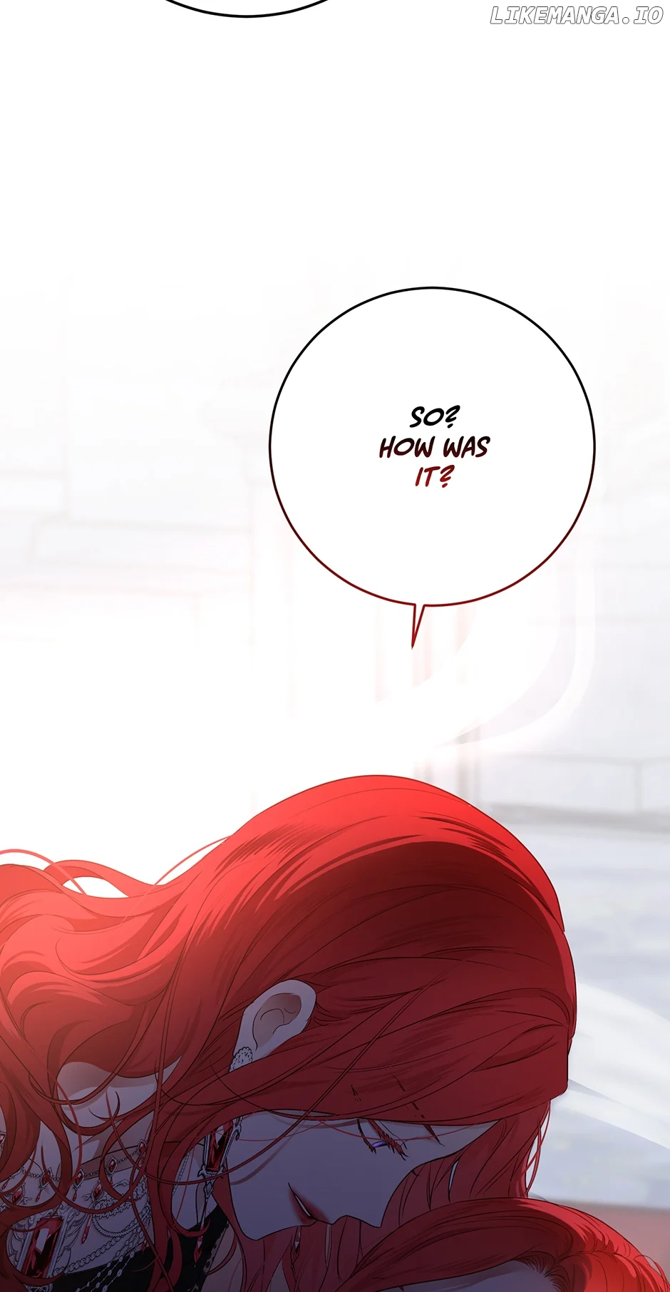 It Looks Like I’ve Fallen into the World of a Reverse Harem Game Chapter 130 page 55