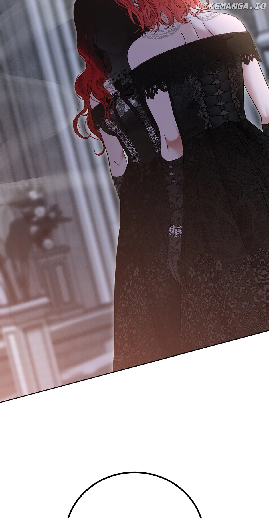 It Looks Like I’ve Fallen into the World of a Reverse Harem Game Chapter 130 page 70