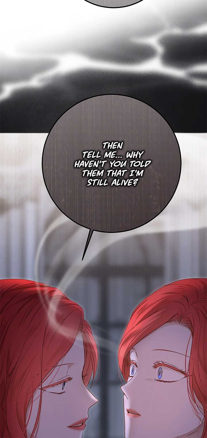 It Looks Like I’ve Fallen into the World of a Reverse Harem Game Chapter 131 page 12