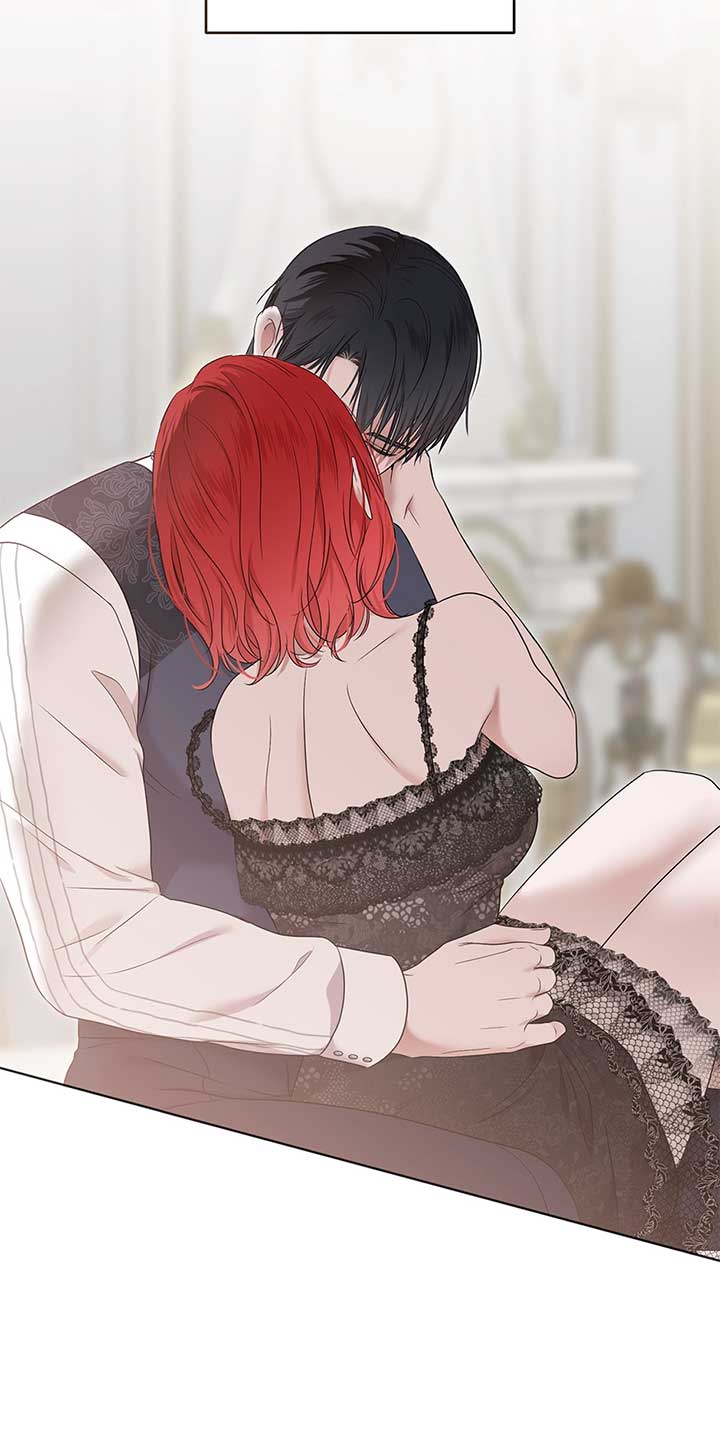 It Looks Like I’ve Fallen into the World of a Reverse Harem Game Chapter 131 page 24