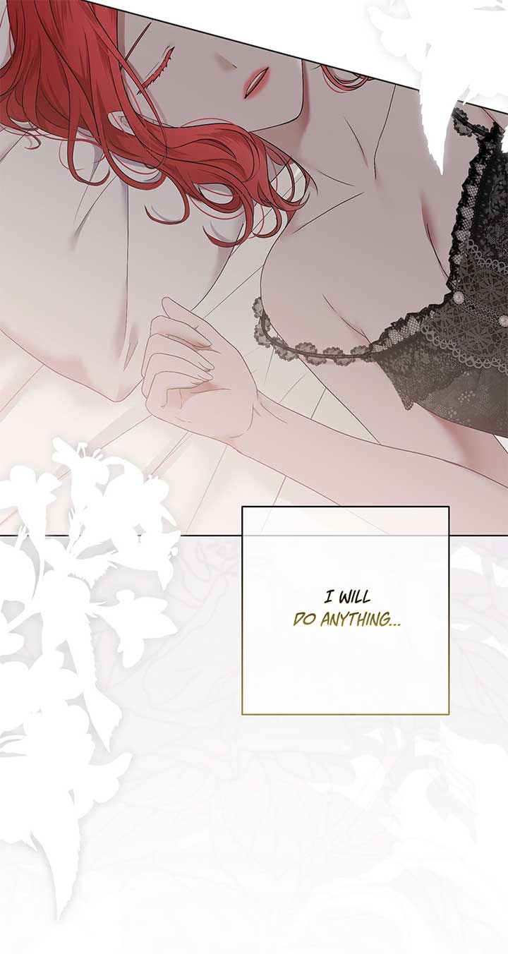 It Looks Like I’ve Fallen into the World of a Reverse Harem Game Chapter 131 page 31