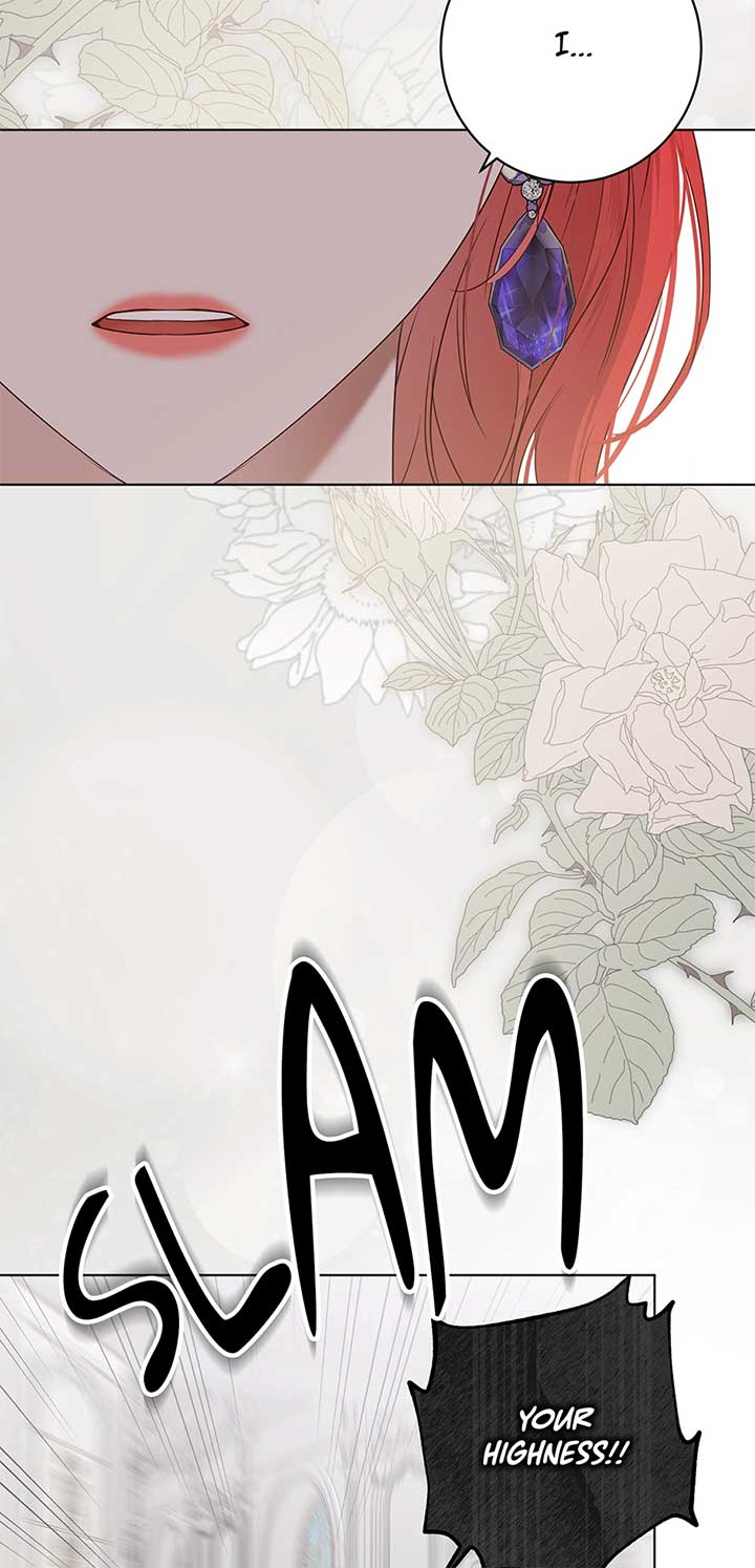 It Looks Like I’ve Fallen into the World of a Reverse Harem Game Chapter 131 page 55