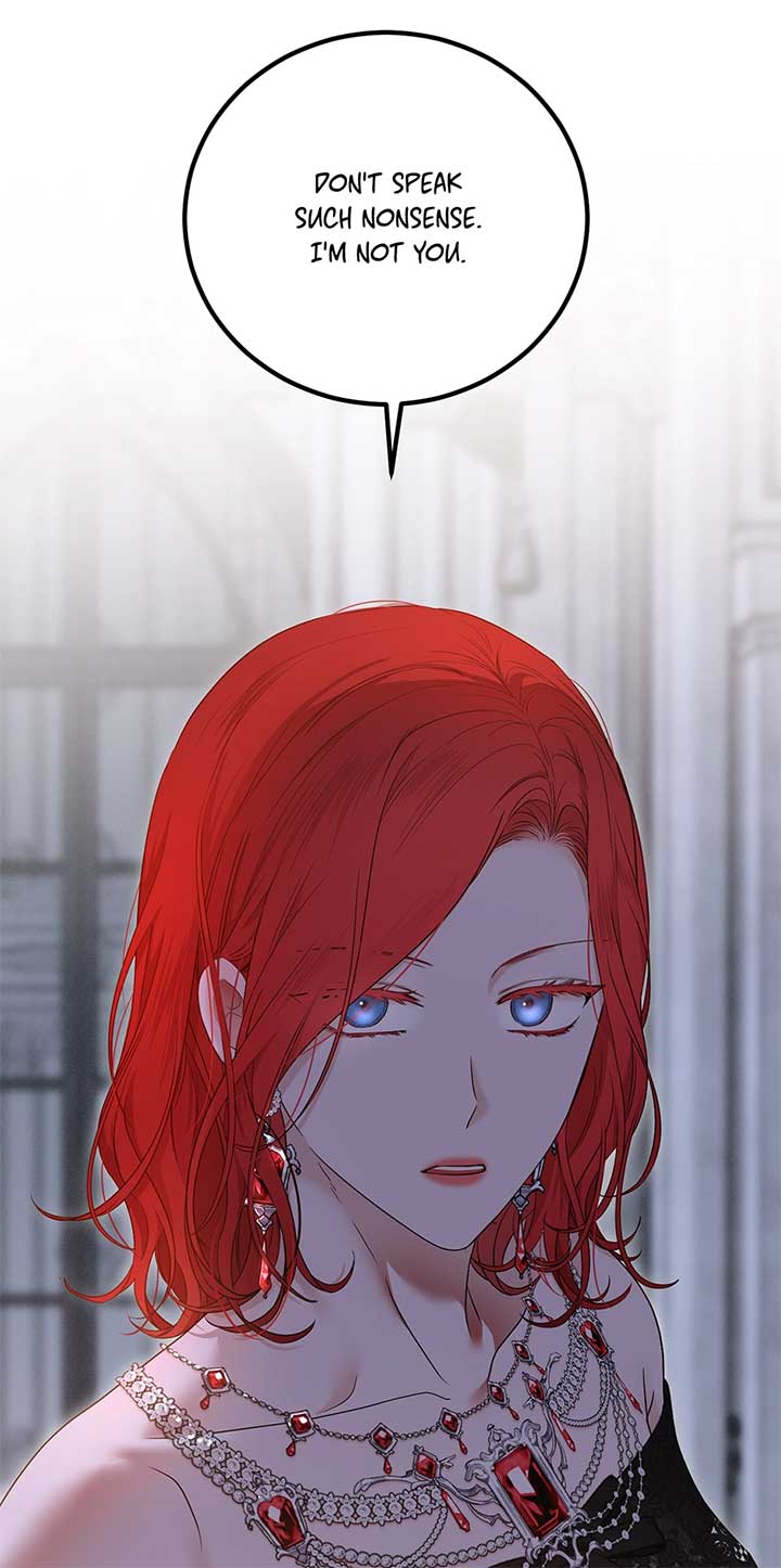 It Looks Like I’ve Fallen into the World of a Reverse Harem Game Chapter 131 page 5