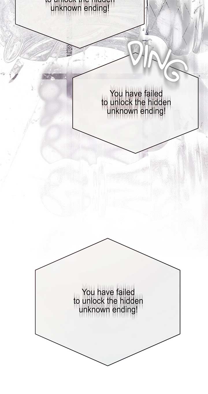 It Looks Like I’ve Fallen into the World of a Reverse Harem Game Chapter 131 page 66