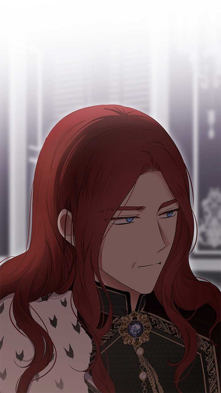 It Looks Like I’ve Fallen into the World of a Reverse Harem Game Chapter 131 page 67