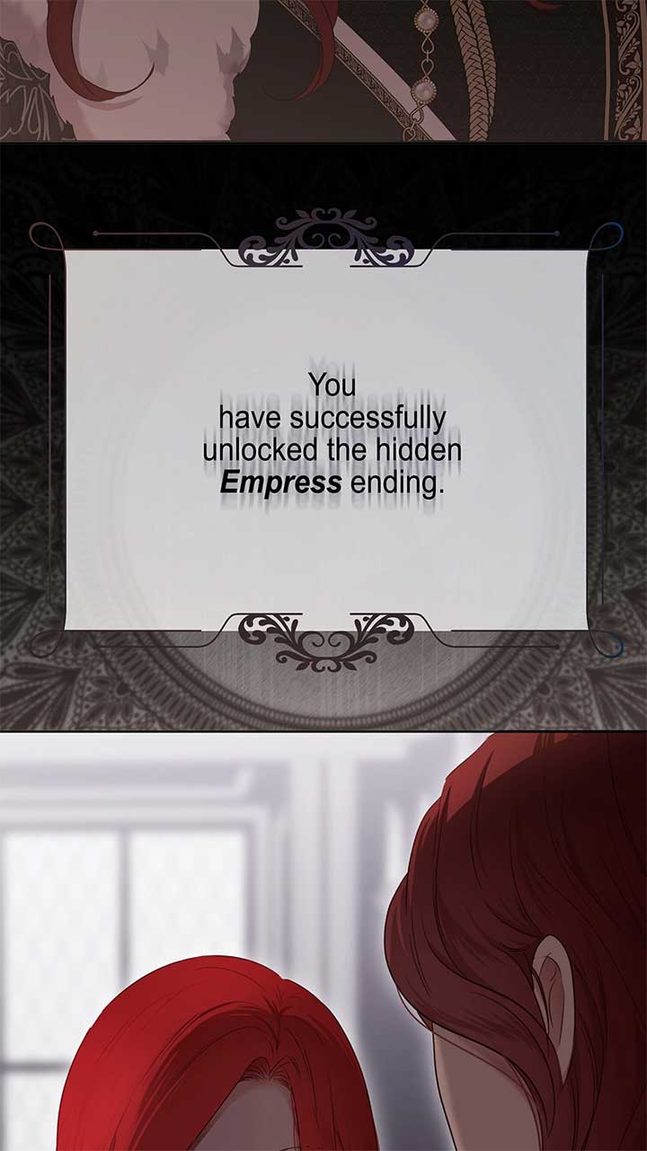 It Looks Like I’ve Fallen into the World of a Reverse Harem Game Chapter 131 page 68