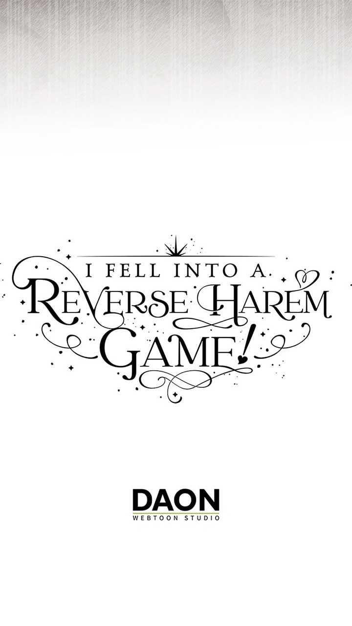 It Looks Like I’ve Fallen into the World of a Reverse Harem Game Chapter 131 page 70