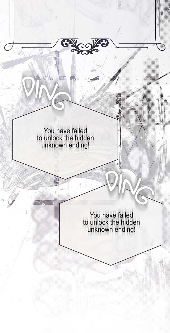 It Looks Like I’ve Fallen into the World of a Reverse Harem Game Chapter 132 page 1