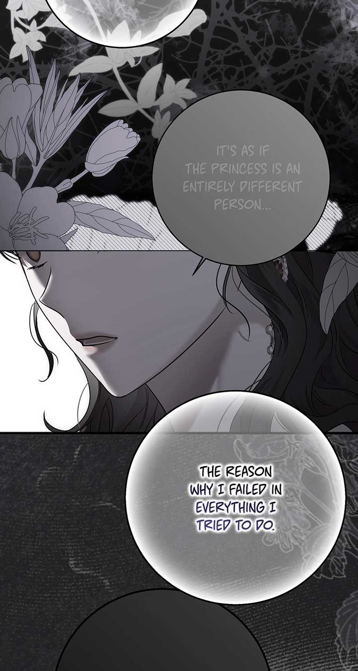 It Looks Like I’ve Fallen into the World of a Reverse Harem Game Chapter 132 page 27