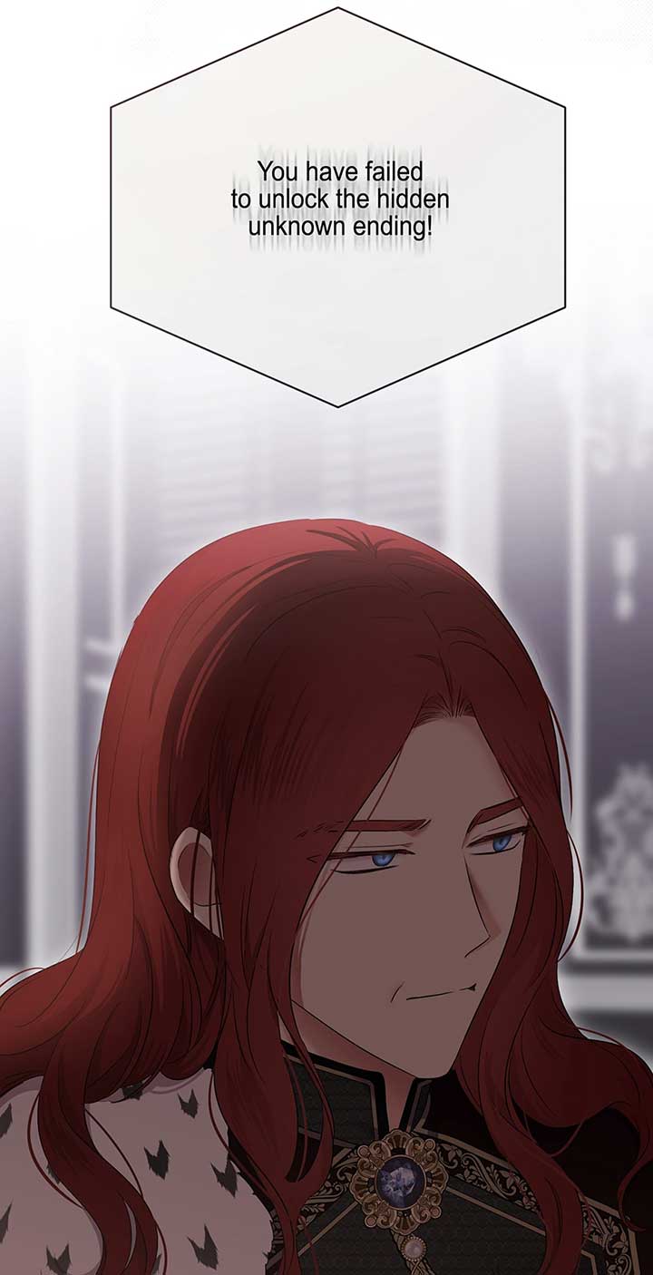 It Looks Like I’ve Fallen into the World of a Reverse Harem Game Chapter 132 page 2