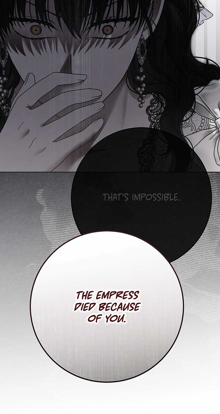 It Looks Like I’ve Fallen into the World of a Reverse Harem Game Chapter 132 page 29