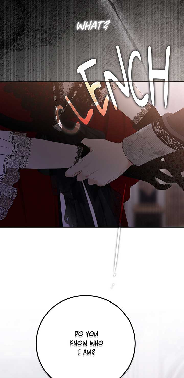 It Looks Like I’ve Fallen into the World of a Reverse Harem Game Chapter 132 page 33