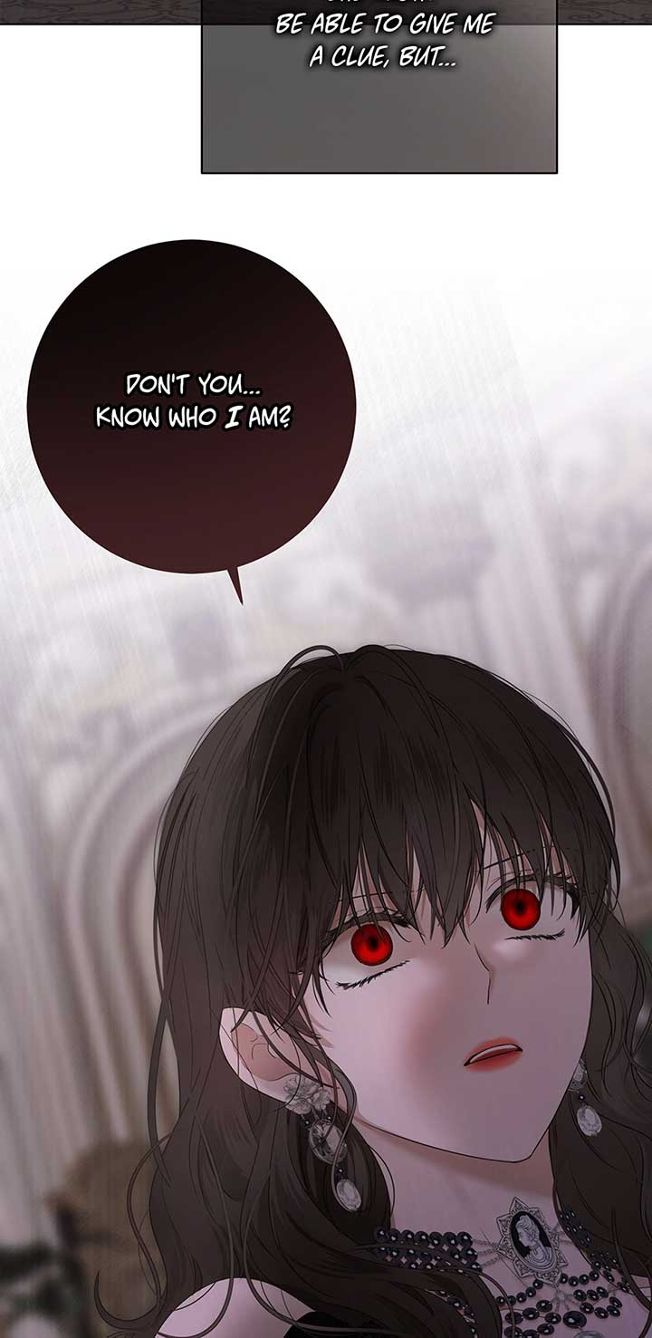 It Looks Like I’ve Fallen into the World of a Reverse Harem Game Chapter 132 page 35