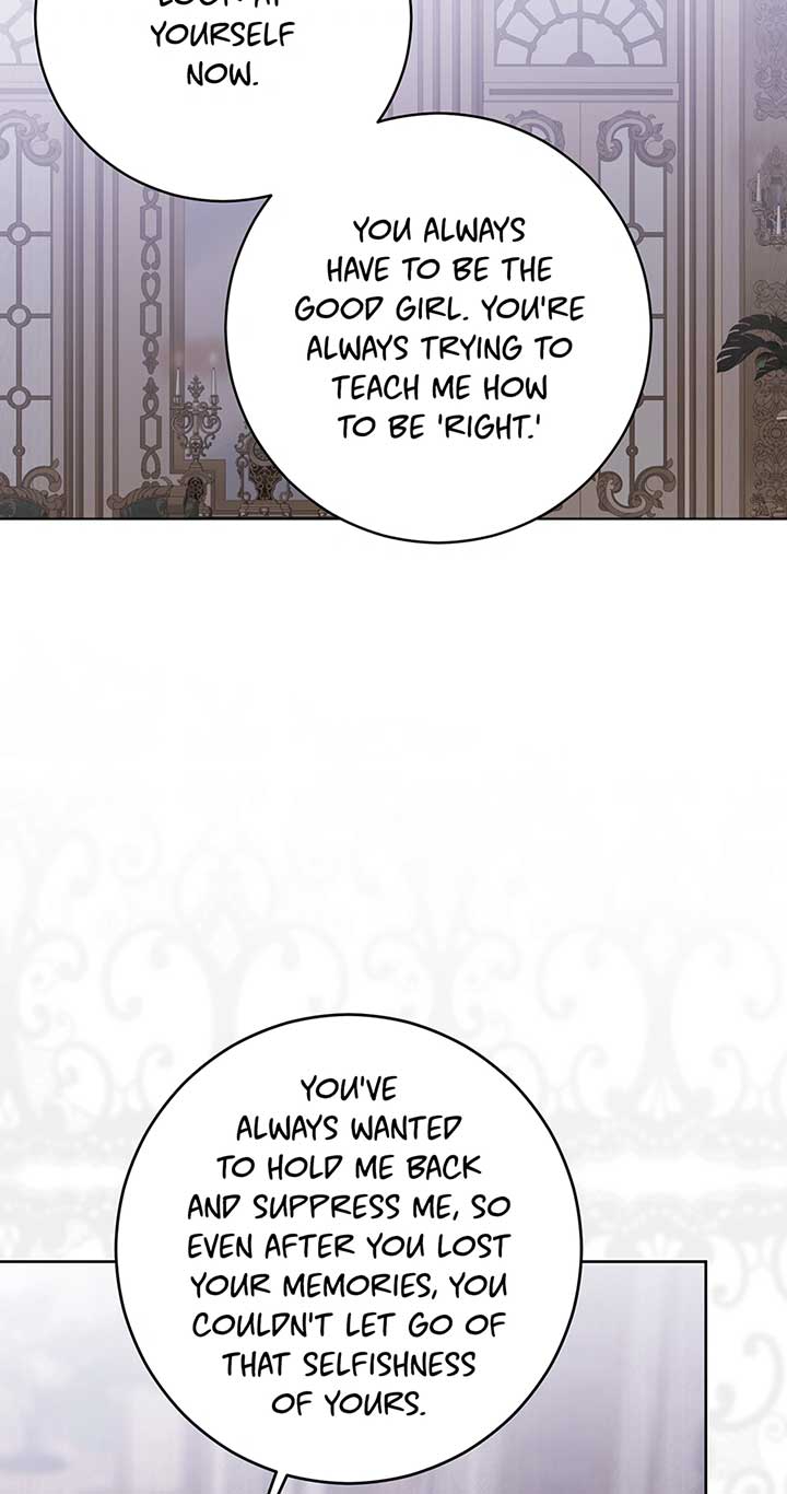It Looks Like I’ve Fallen into the World of a Reverse Harem Game Chapter 132 page 41