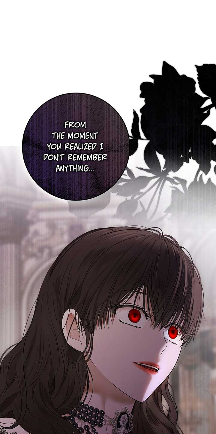 It Looks Like I’ve Fallen into the World of a Reverse Harem Game Chapter 132 page 47
