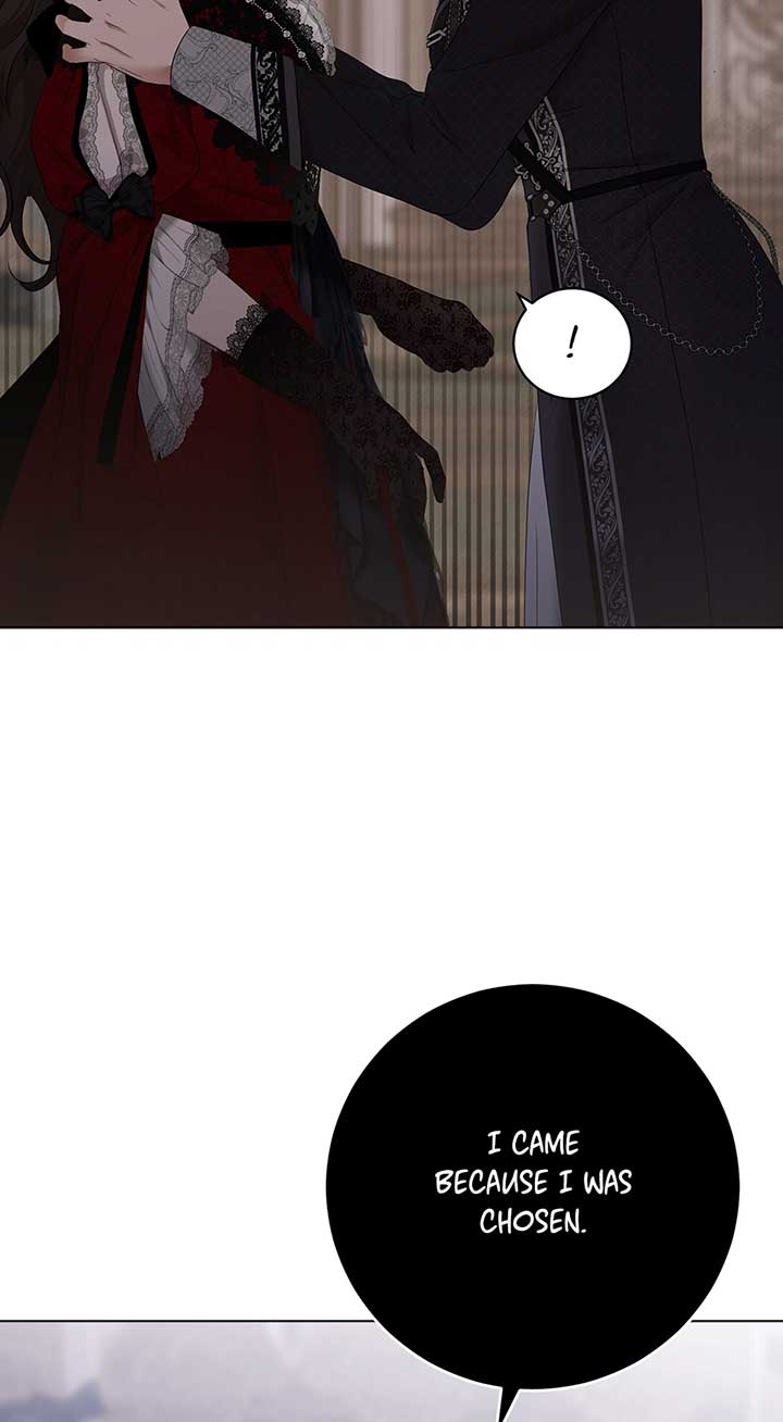It Looks Like I’ve Fallen into the World of a Reverse Harem Game Chapter 132 page 56
