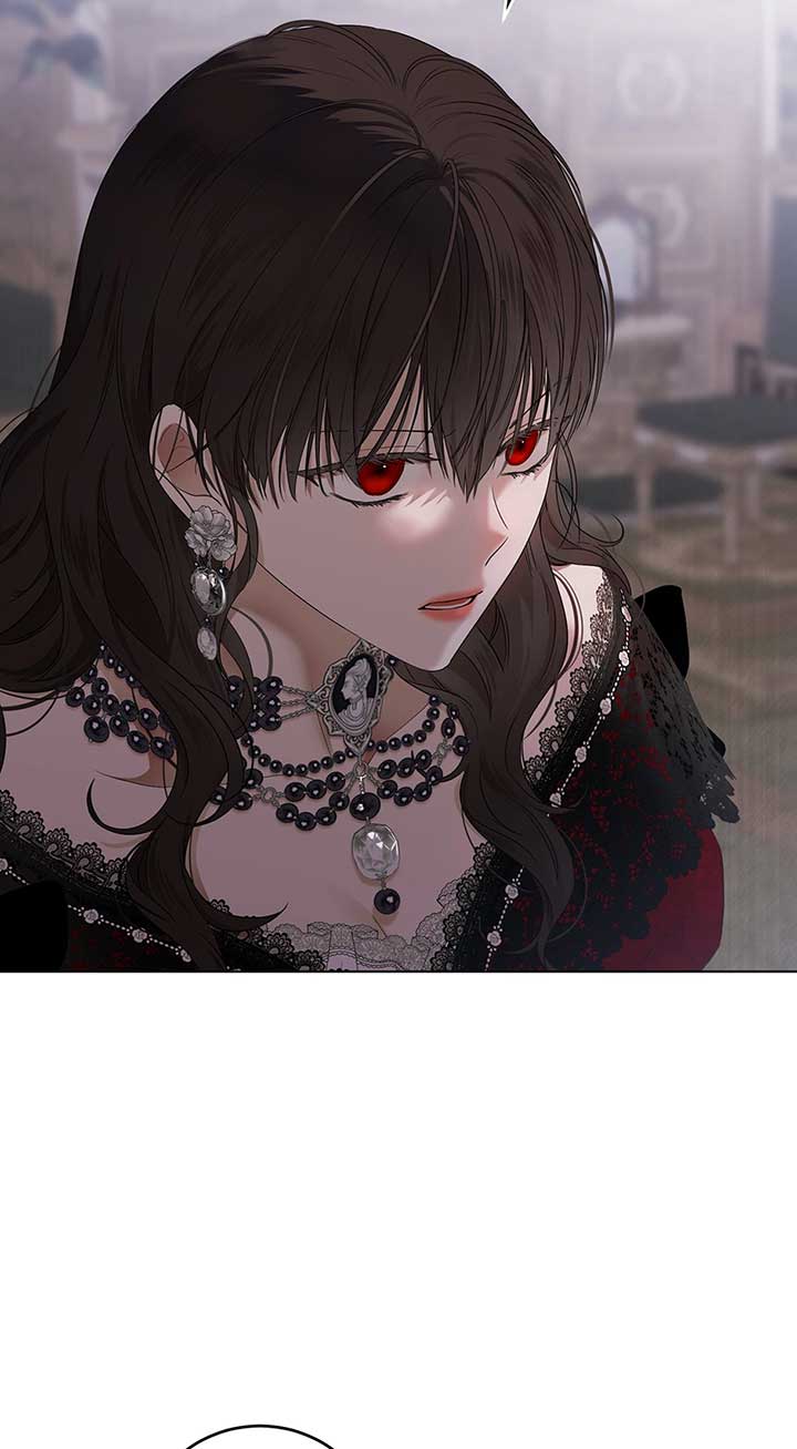 It Looks Like I’ve Fallen into the World of a Reverse Harem Game Chapter 132 page 57