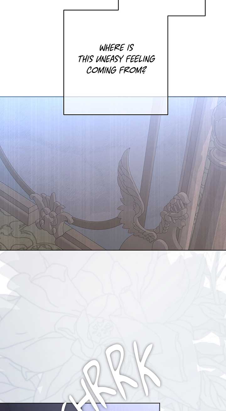 It Looks Like I’ve Fallen into the World of a Reverse Harem Game Chapter 132 page 59