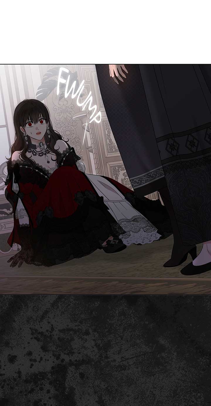 It Looks Like I’ve Fallen into the World of a Reverse Harem Game Chapter 132 page 61